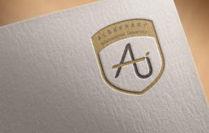 Logo Design by Cloud 101 Studio for Albukhary Foundation | Design: #9233037
