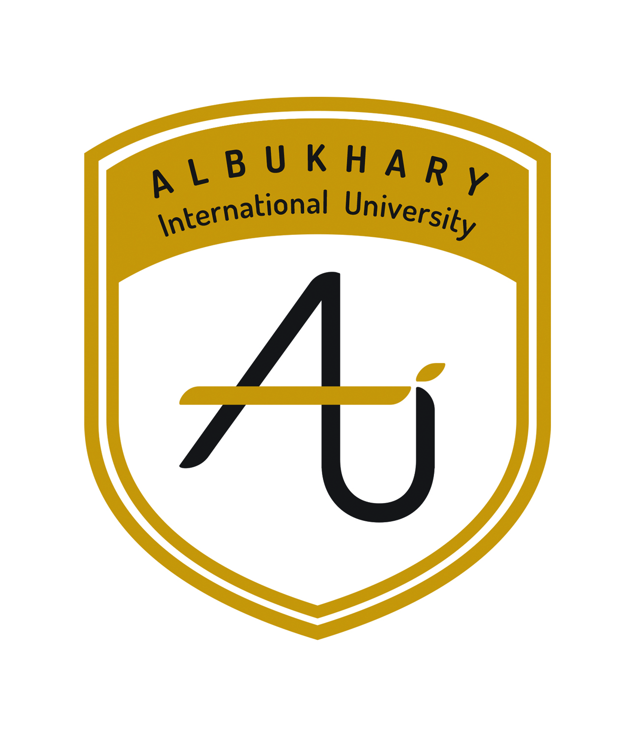 Logo Design by Cloud 101 Studio for Albukhary Foundation | Design #9233049