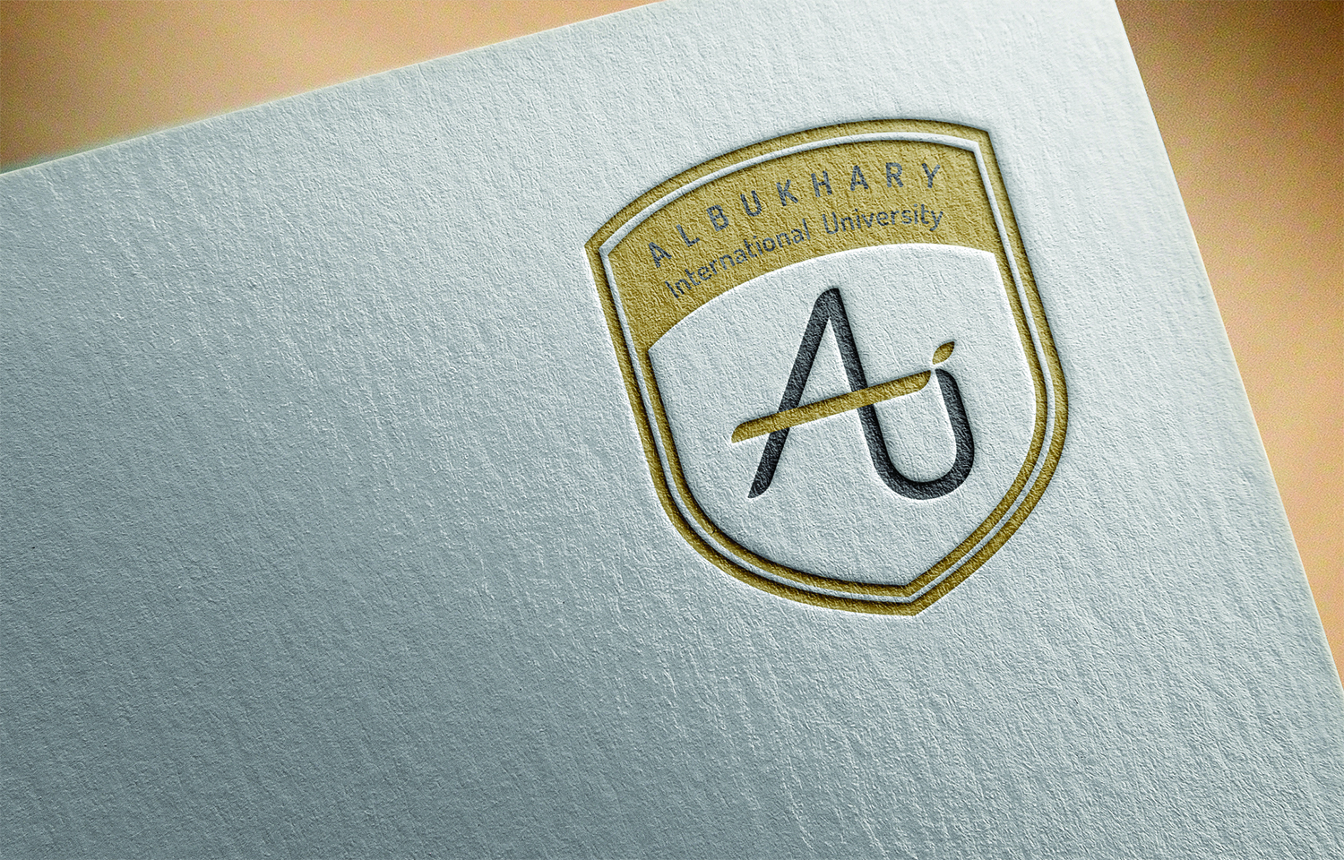 Design de Logo par Cloud 101 Studio pour Albukhary Foundation | Design #9233050