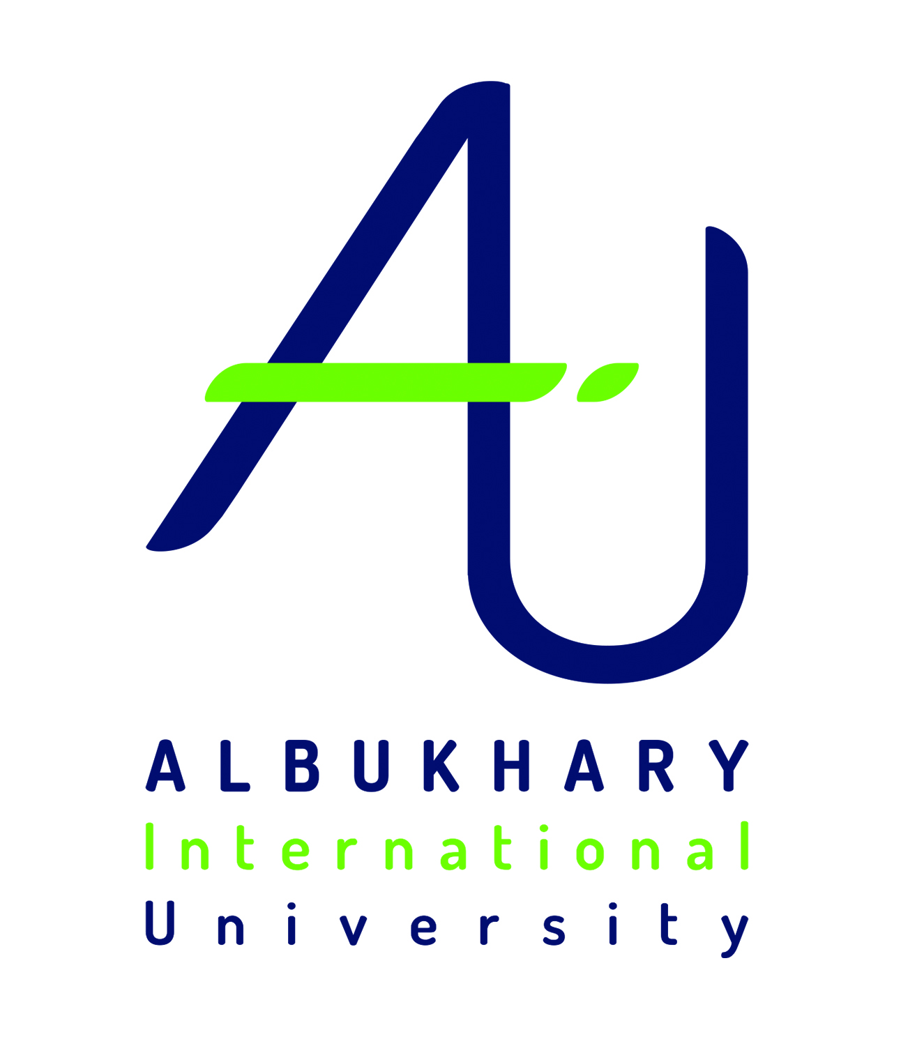 Logo Design by Cloud 101 Studio for Albukhary Foundation | Design #9233061