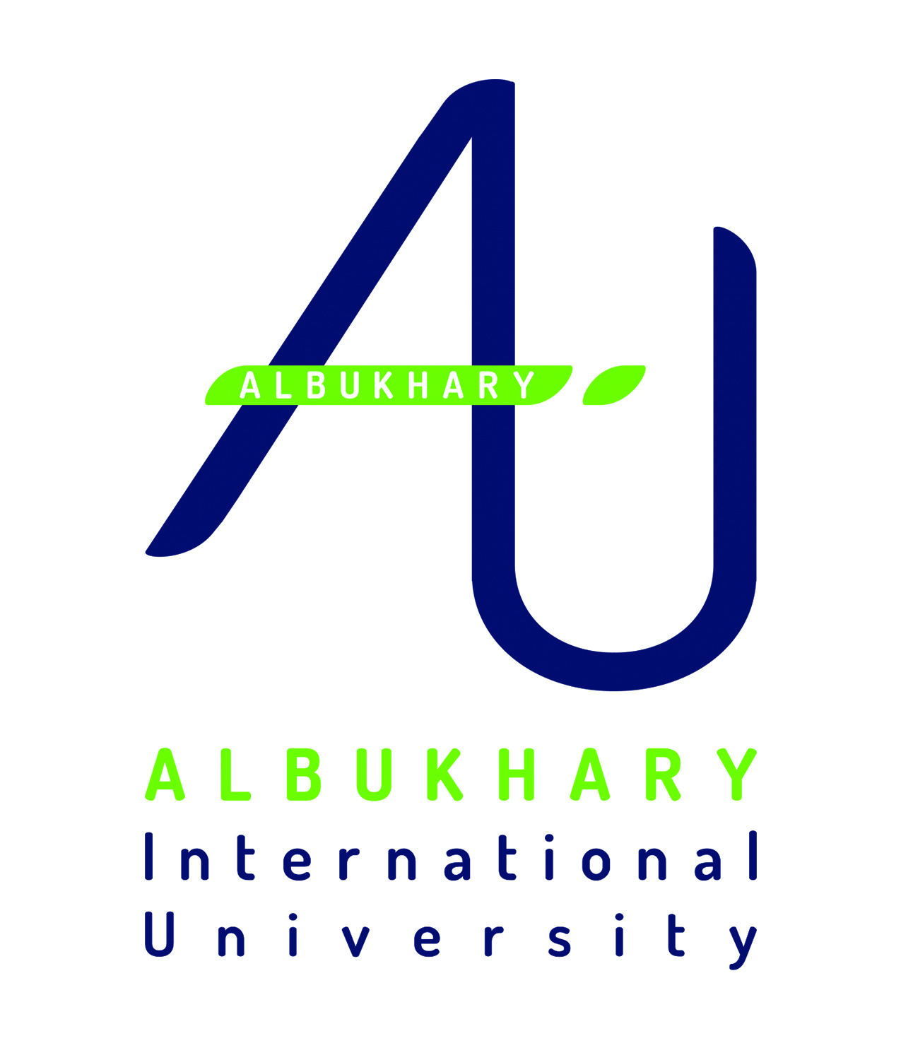 Logo Design by Cloud 101 Studio for Albukhary Foundation | Design #9233075