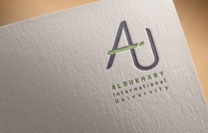 Logo Design by Cloud 101 Studio for Albukhary Foundation | Design: #9233076