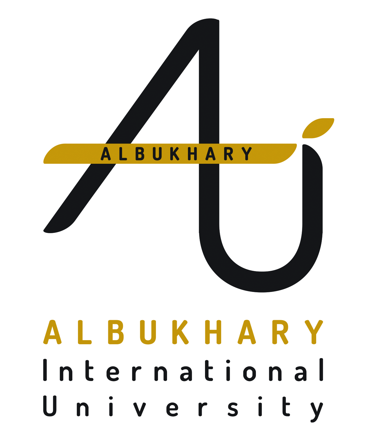 Logo Design by Cloud 101 Studio for Albukhary Foundation | Design #9233089