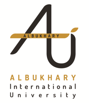 Logo Design by Cloud 101 Studio for Albukhary Foundation | Design: #9233089