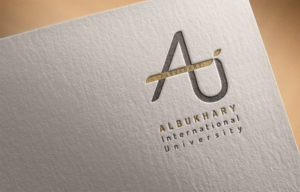 Logo Design by Cloud 101 Studio for Albukhary Foundation | Design: #9233090