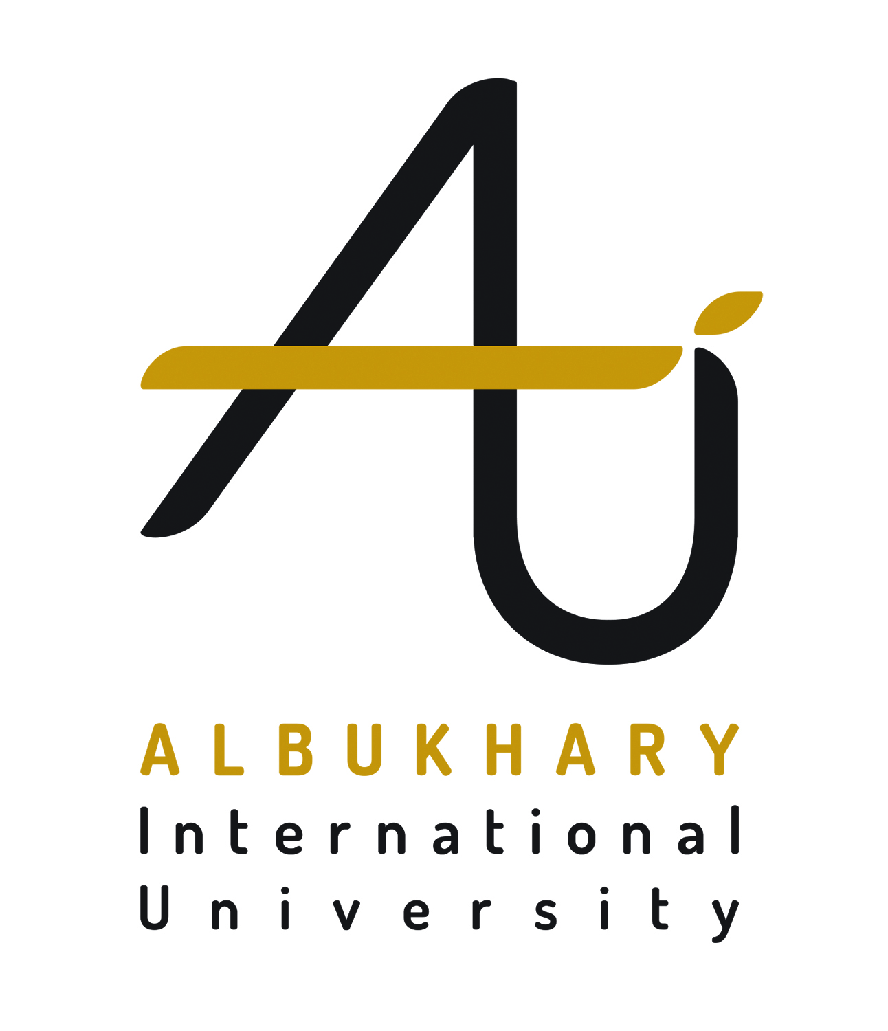 Logo-Design von Cloud 101 Studio für Albukhary Foundation | Design #9233107