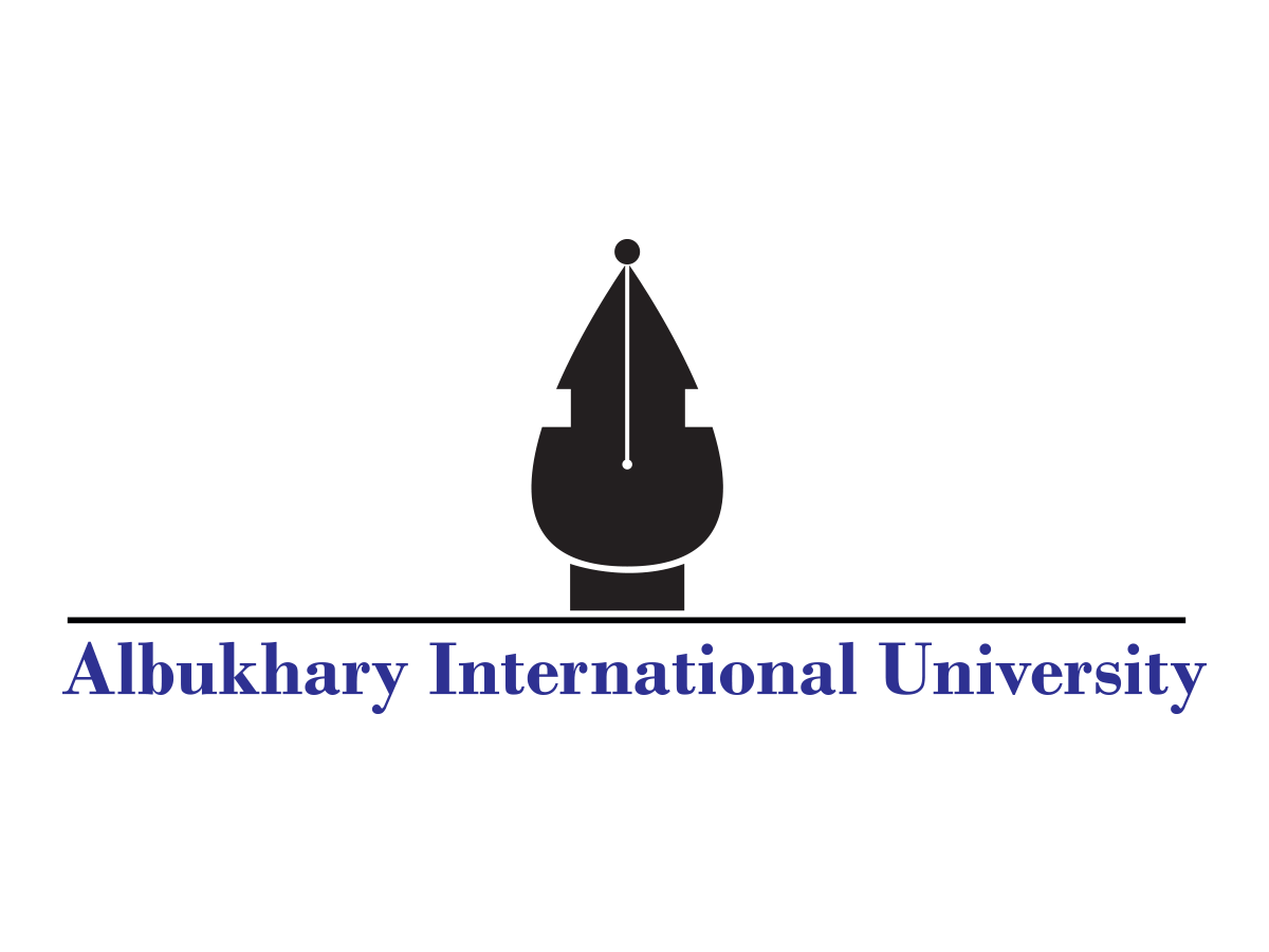 Logo Design by kamal for Albukhary Foundation | Design #9192772