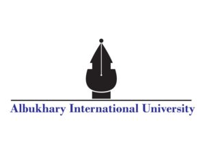 Logo Design by kamal