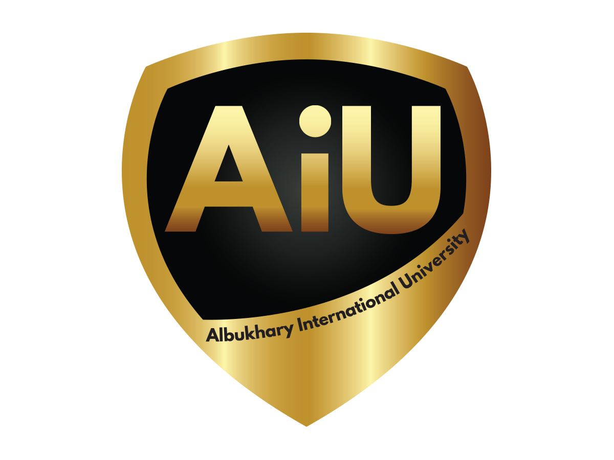 Logo Design by kamal for Albukhary Foundation | Design #9192773