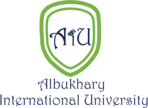 Logo Design by sevilmariyeva for Albukhary Foundation | Design: #9176453