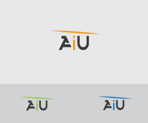 Logo Design by Catalina