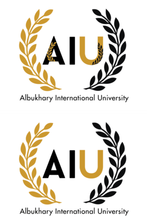 Logo Design by yuan_0104