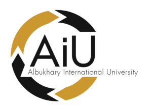 Logo Design by yuan_0104 for Albukhary Foundation | Design: #9219701