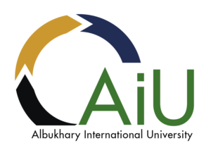 Logo Design by yuan_0104 for Albukhary Foundation | Design: #9219702