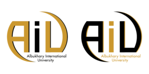Logo Design by yuan_0104 for Albukhary Foundation | Design: #9223537