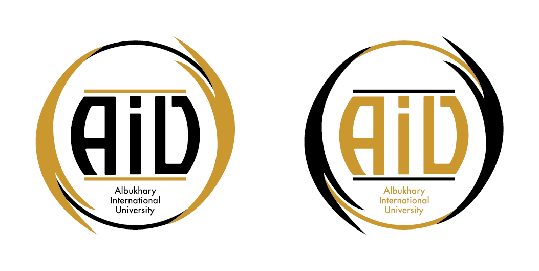 Logo Design by yuan_0104 for Albukhary Foundation | Design #9223538