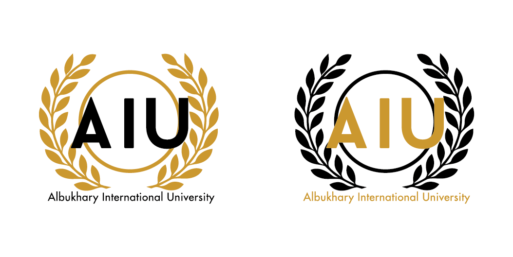 Logo Design by yuan_0104 for Albukhary Foundation | Design #9223539