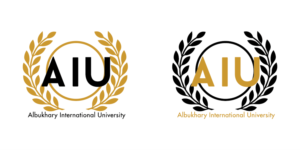 Logo Design by yuan_0104 for Albukhary Foundation | Design: #9223539