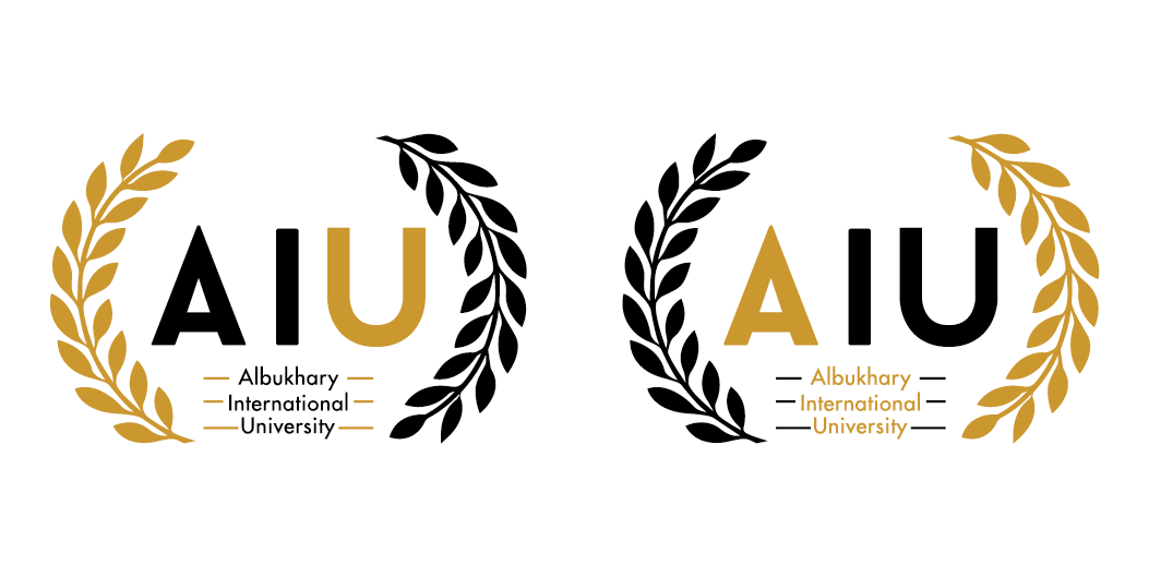Logo Design by yuan_0104 for Albukhary Foundation | Design #9223540