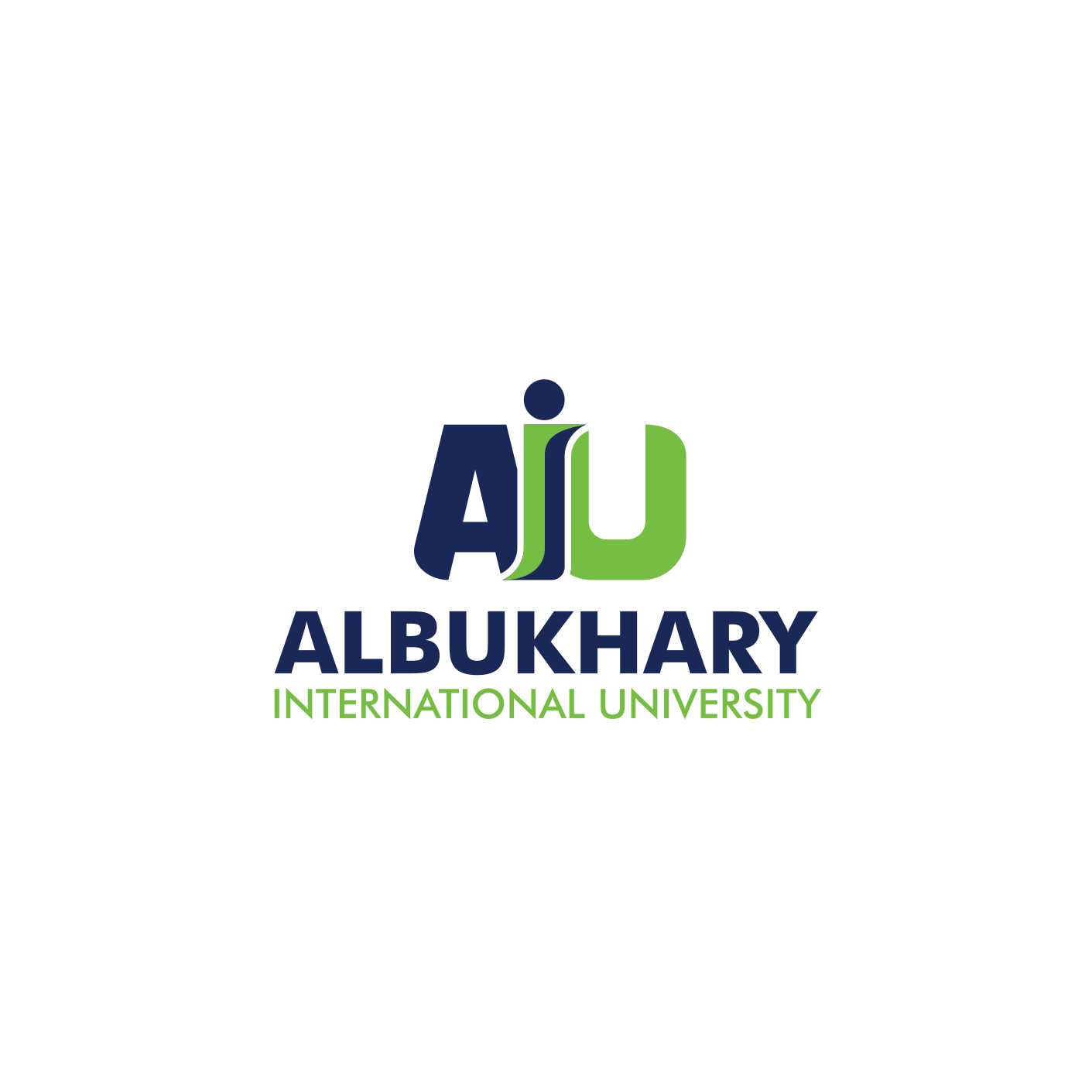 Design de Logo par boze.zoel pour Albukhary Foundation | Design #9188128