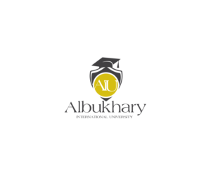 Logo Design by jemstech for Albukhary Foundation | Design #8407815