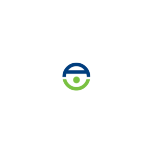 Design de Logo par Chameleon pour Albukhary Foundation | Design : #9231404