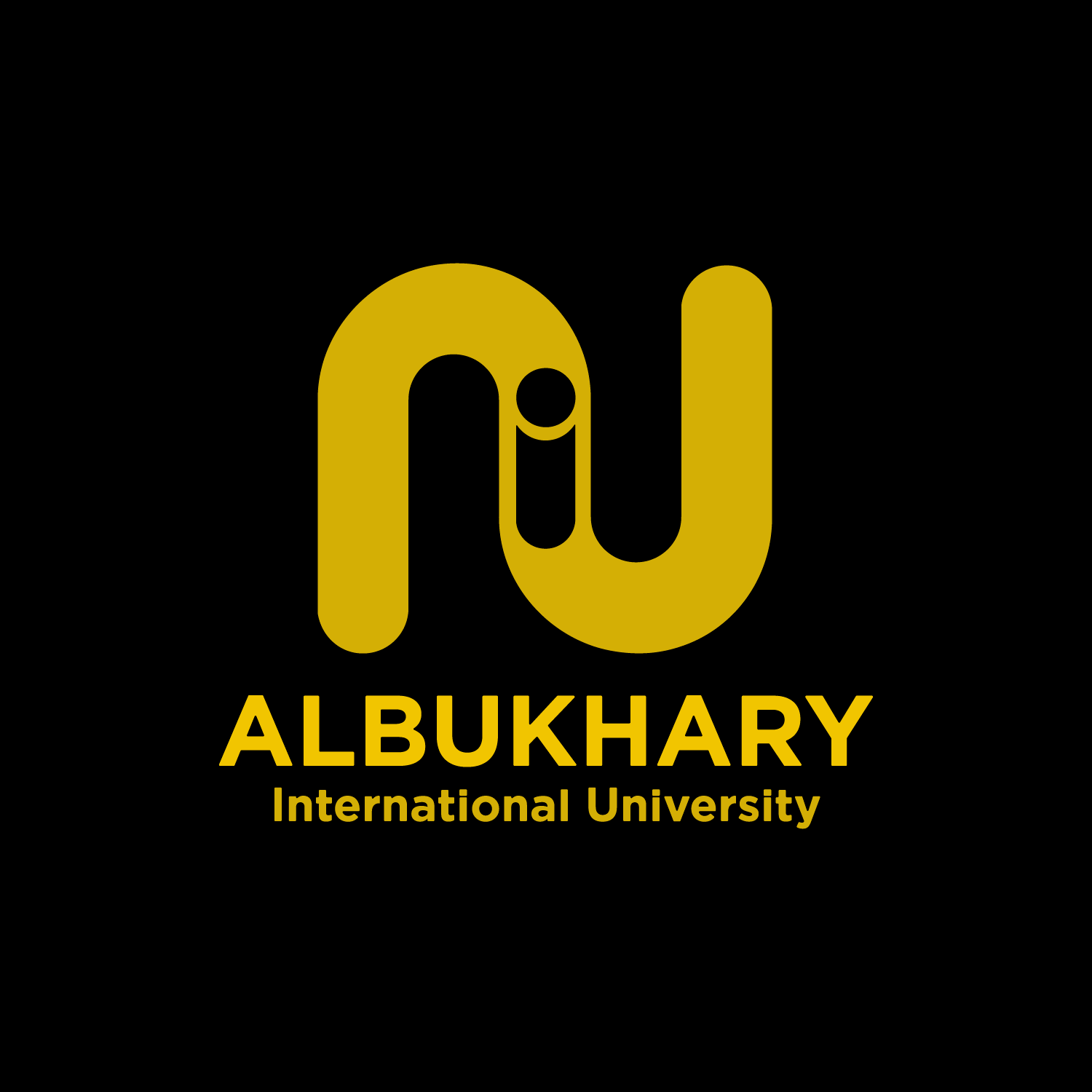Logo Design by mancamoes for Albukhary Foundation | Design #8427455