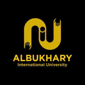 Logo Design by mancamoes for Albukhary Foundation | Design: #8452236
