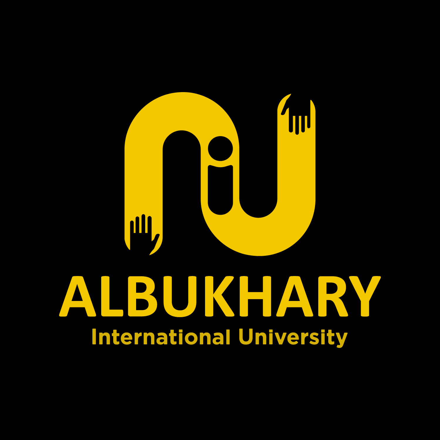 Logo Design by mancamoes for Albukhary Foundation | Design #8458252