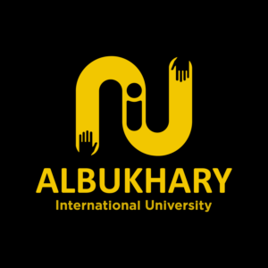 Logo Design by mancamoes for Albukhary Foundation | Design: #8458252