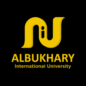 Logo Design by mancamoes for Albukhary Foundation | Design: #8460385