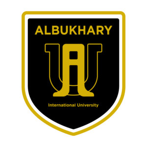 Logo Design by mancamoes for Albukhary Foundation | Design: #8464380