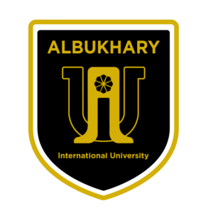 Logo Design by mancamoes for Albukhary Foundation | Design: #8465302