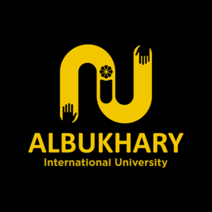 Logo Design by mancamoes for Albukhary Foundation | Design: #8465304