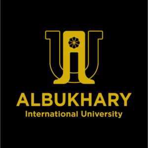 Logo Design by mancamoes for Albukhary Foundation | Design: #8465323