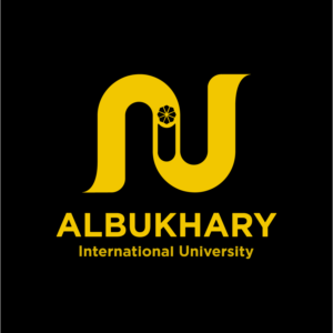 Logo Design by mancamoes for Albukhary Foundation | Design #8465324