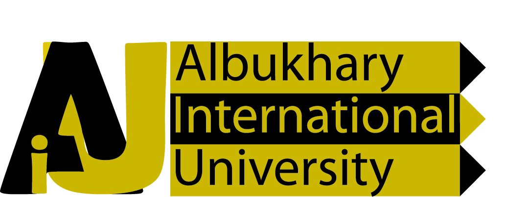 Logo-Design von james_assya für Albukhary Foundation | Design #9176918