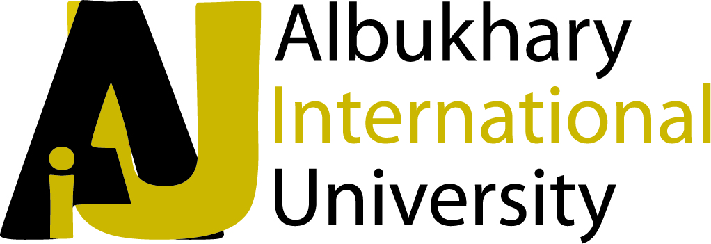 Design de Logo par james_assya pour Albukhary Foundation | Design #9176920