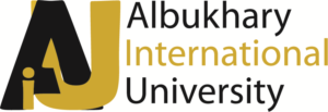 Design de Logo par james_assya pour Albukhary Foundation | Design : #9176920