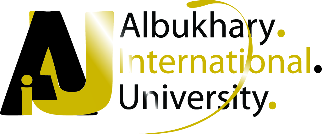 Logo-Design von james_assya für Albukhary Foundation | Design #9177470