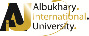 Design de Logo par james_assya pour Albukhary Foundation | Design : #9177470