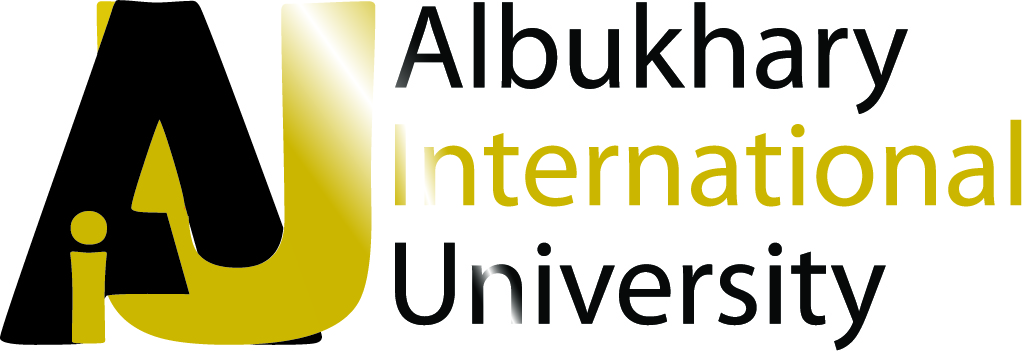 Logo Design by james_assya for Albukhary Foundation | Design #9177471