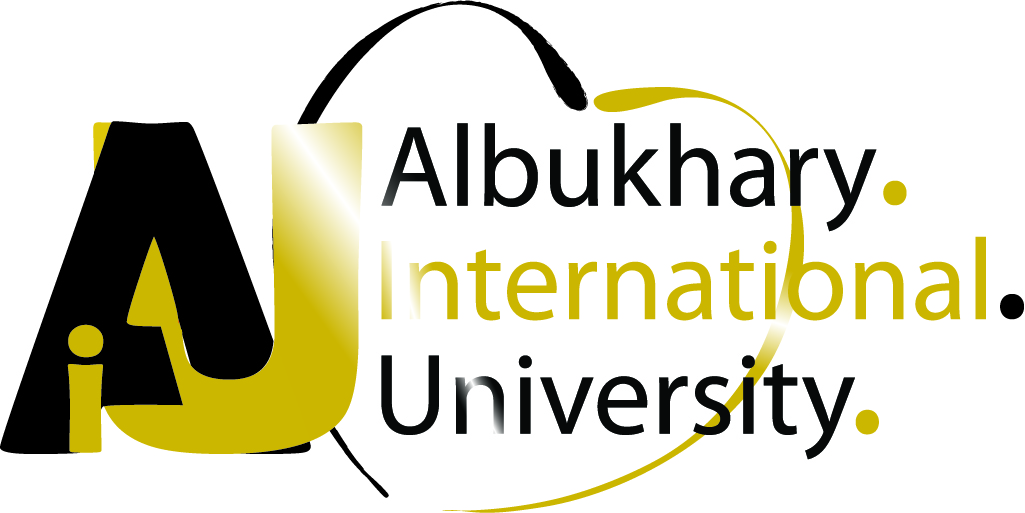 Logo Design by james_assya for Albukhary Foundation | Design #9177473
