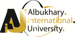 Design de Logo par james_assya pour Albukhary Foundation | Design : #9177473