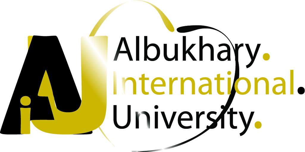 Logo Design by james_assya for Albukhary Foundation | Design #9177474