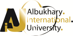 Design de Logo par james_assya pour Albukhary Foundation | Design : #9177474