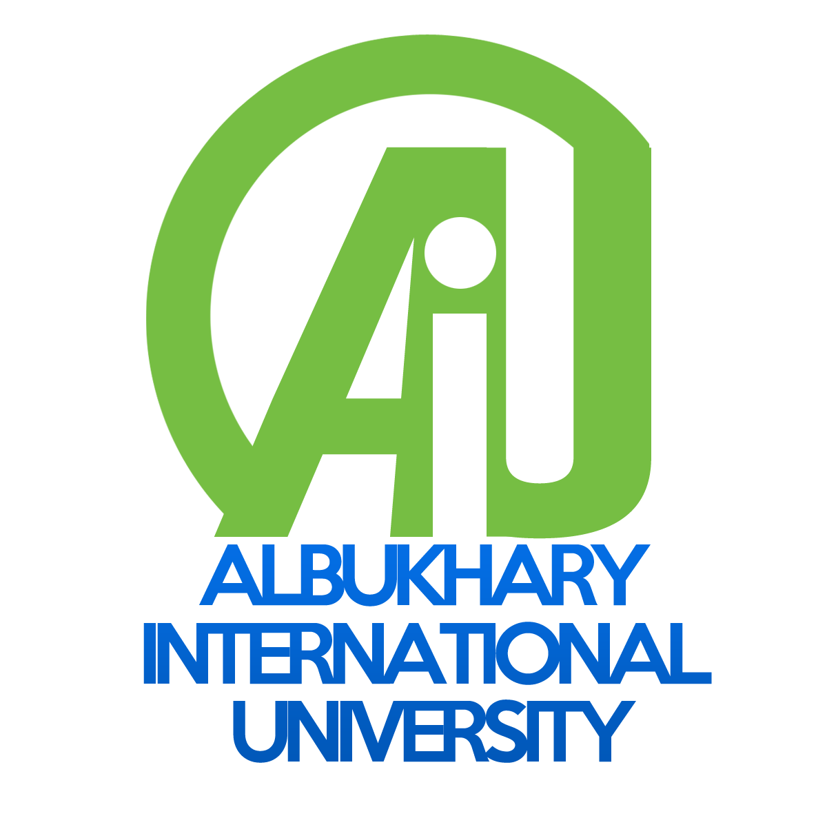 Logo Design by jey09106303265 for Albukhary Foundation | Design #9172560