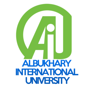 Logo Design by jey09106303265