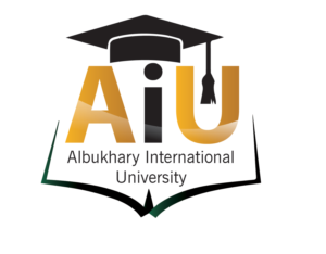 Logo Design by Rajith Shantha Caldera