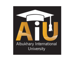 Logo Design by Rajith Shantha Caldera for Albukhary Foundation | Design: #9188424